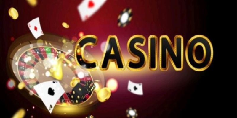 Câu hỏi thường gặp về cách tham gia Casino 77WIN?