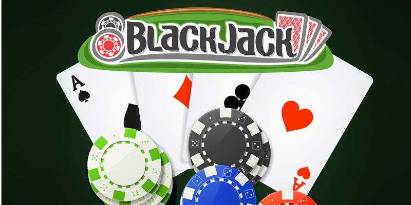 Casino 77WIN mang đến Blackjack siêu cuốn